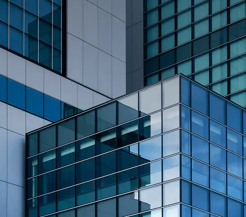 Servicios de derecho corporativo