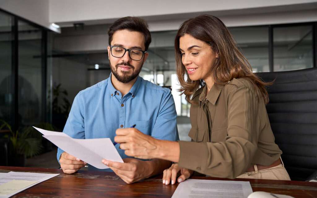 Beneficiario controlador: ¿está tu empresa lista para cumplir con el SAT?