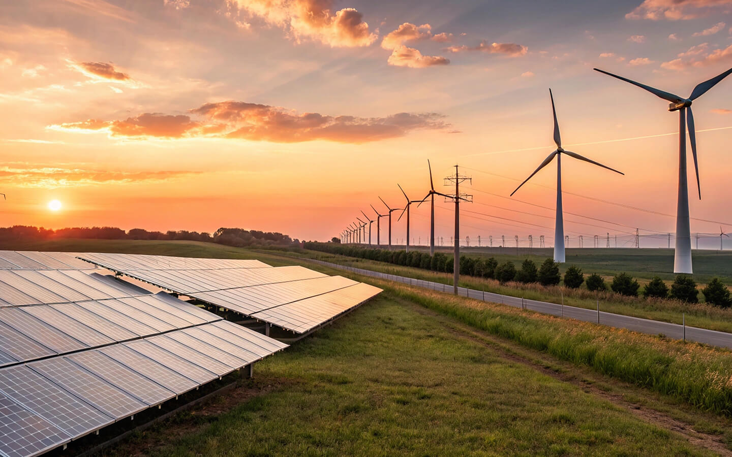 Cláusulas de sostenibilidad: la nueva realidad en los contratos de inversión en México