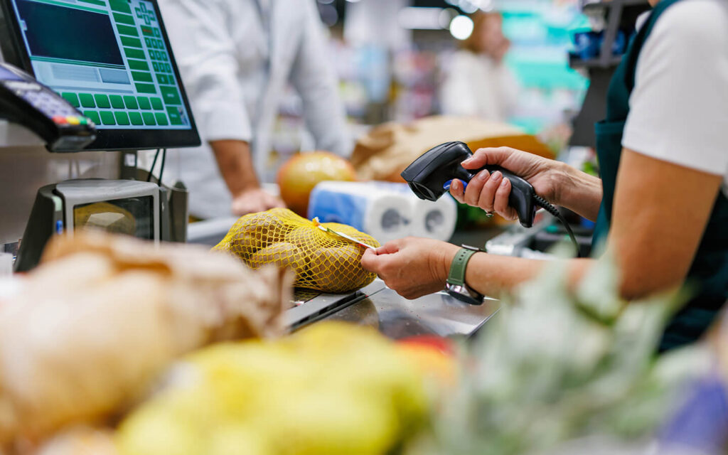 El futuro del retail: experiencias, innovación y usos mixtos