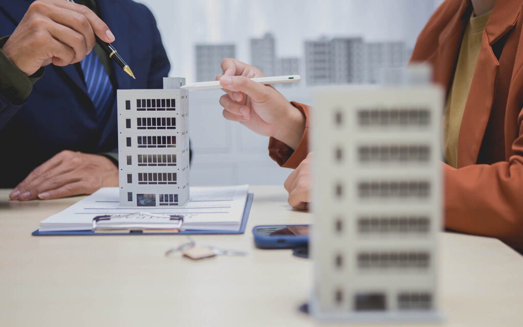 Fideicomisos: ¿testamentario o en vida? Claves para una adecuada planeación patrimonial