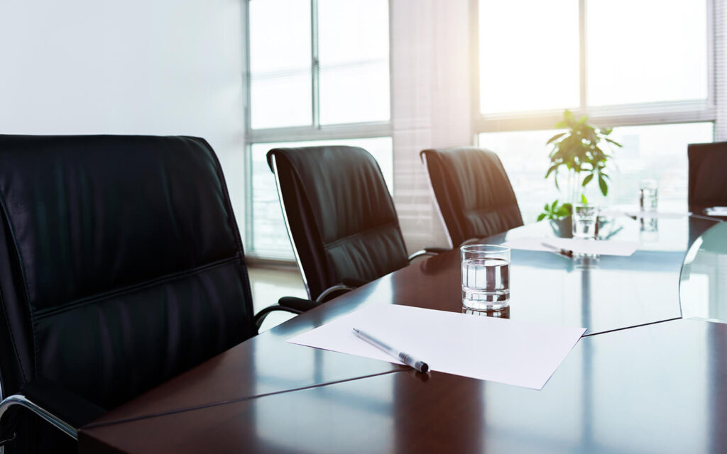 Gobierno corporativo en empresas familiares: ¿Por qué un Protocolo de Familia puede marcar la diferencia?