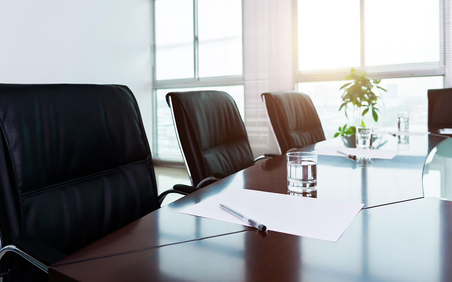 Gobierno corporativo en empresas familiares: ¿Por qué un Protocolo de Familia puede marcar la diferencia?