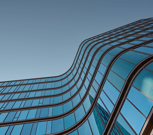 Servicios de derecho financiero