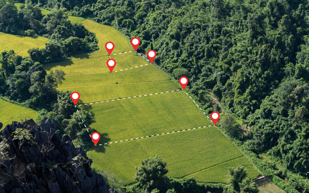 Renta de terrenos ejidales en desarrollos inmobiliarios: una oportunidad con riesgos legales