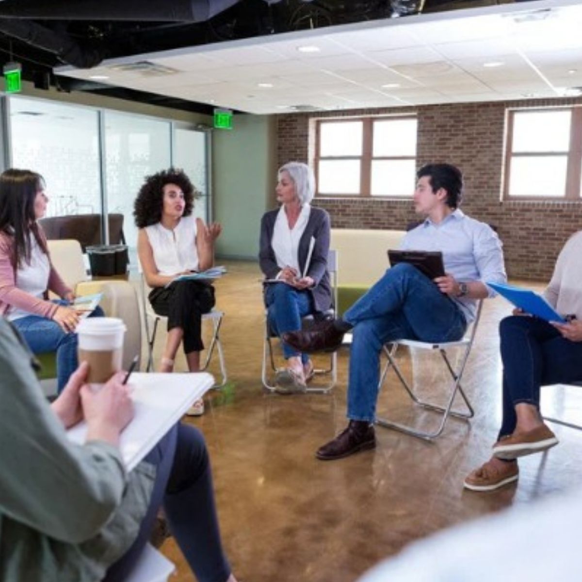 Responsabilidades del Presidente del Comité de Vigilancia en un Condominio