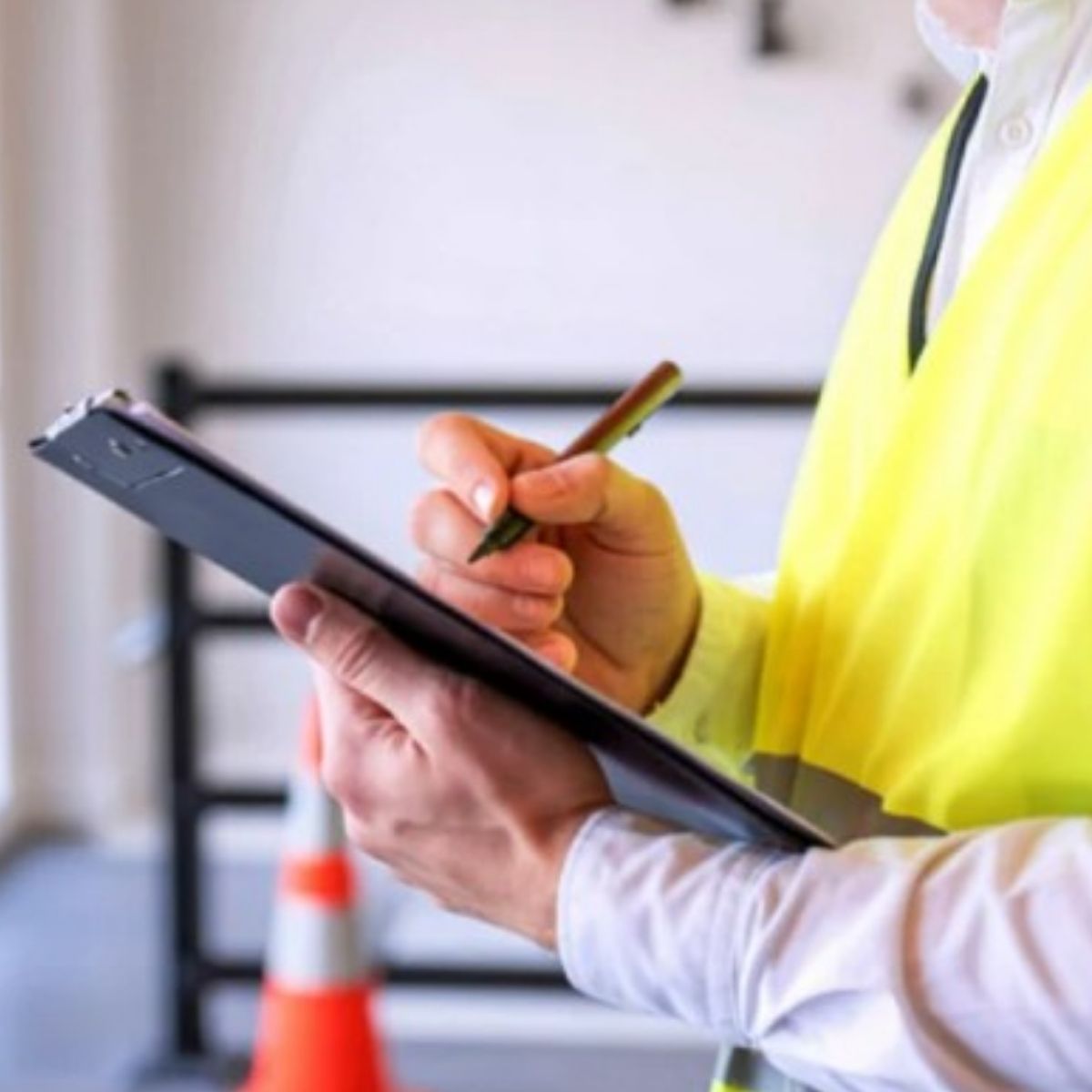 NOM-247-SE-2021: cumplimiento obligatorio para desarrolladores inmobiliarios