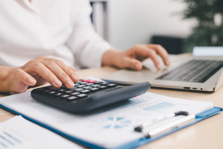CFDI en compraventas inmobiliarias: una obligación fiscal con efectos reales