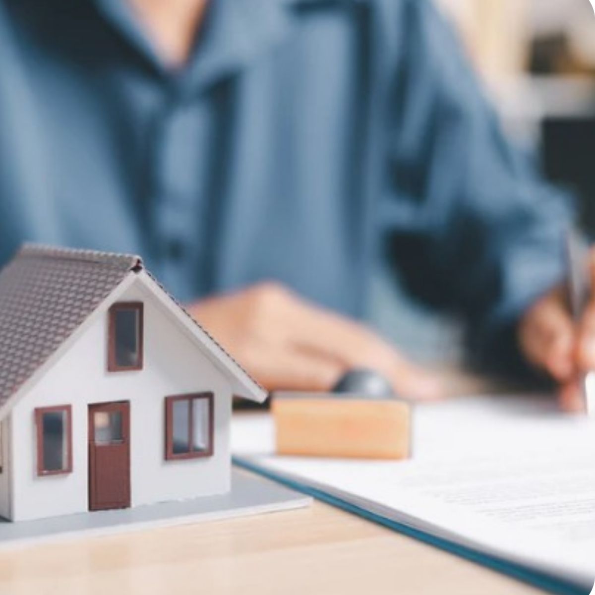 El albacea en la administración de inmuebles: facultades, límites y responsabilidades