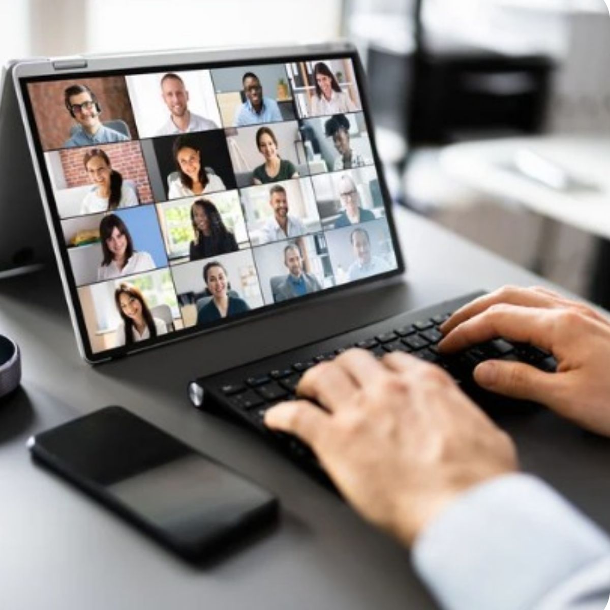 ¿Tus estatutos sociales permiten asambleas virtuales?