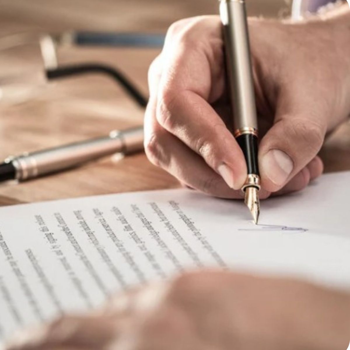 Fiador vs obligado solidario: una diferencia que impacta directamente tu garantía en arrendamientos