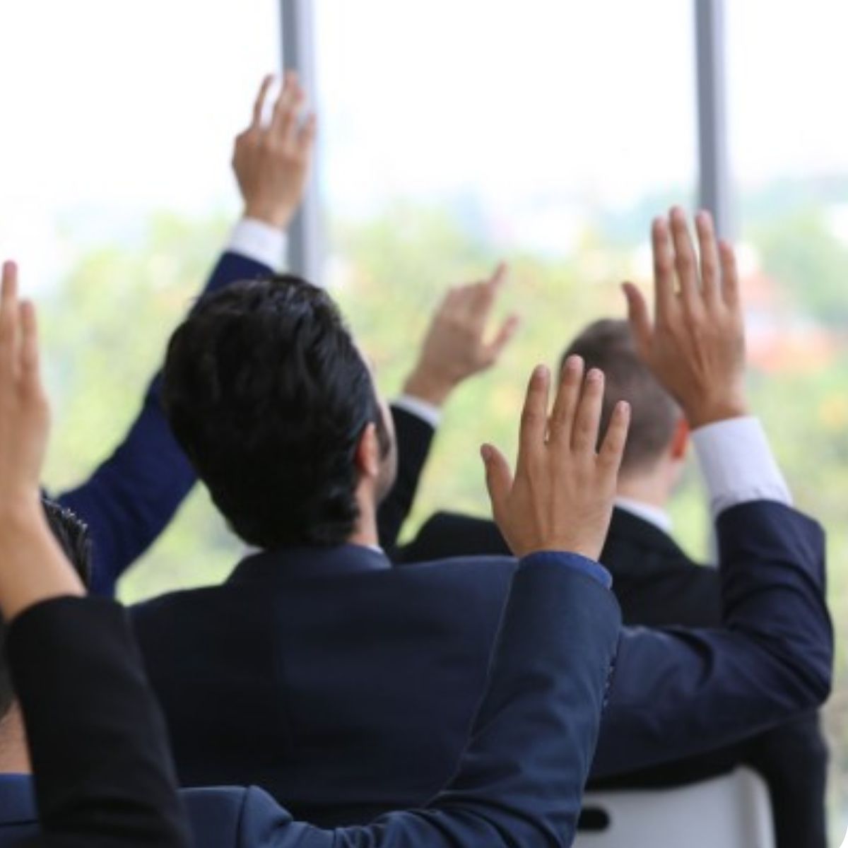 Resoluciones Unánimes de Accionistas: ¿atajo práctico o riesgo corporativo?