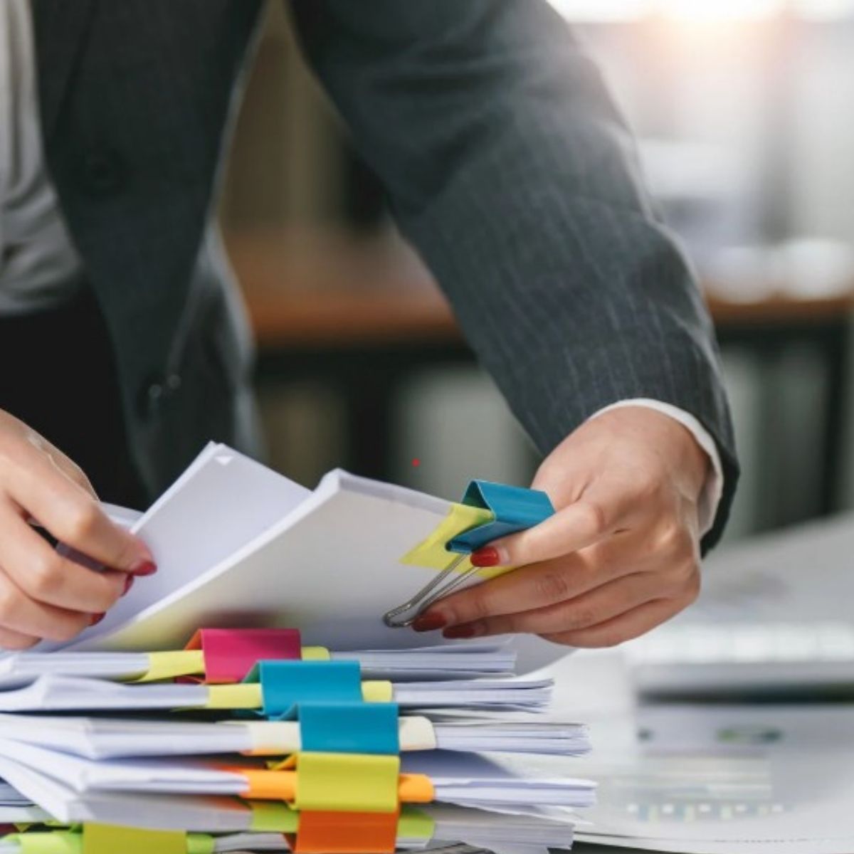 Títulos ejecutivos: una herramienta para fortalecer el cobro de obligaciones