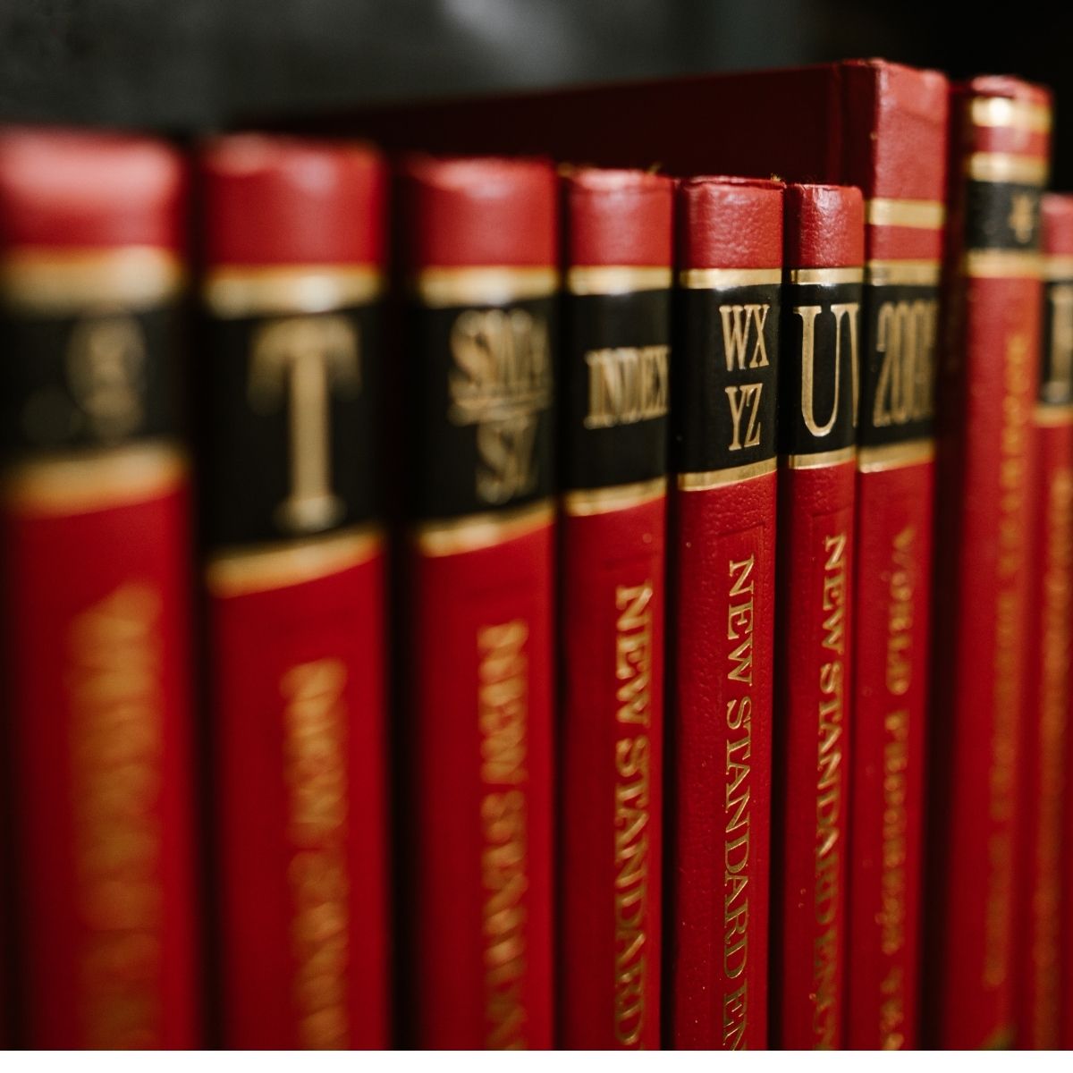 Libros corporativos: la documentación que puede definir el futuro legal de una empresa