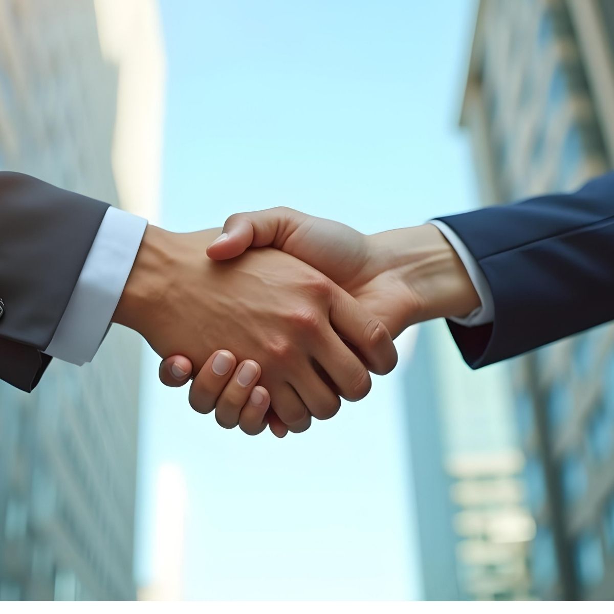 Promesa de compraventa: un compromiso legal que va más allá de la intención de comprar o vender un inmueble