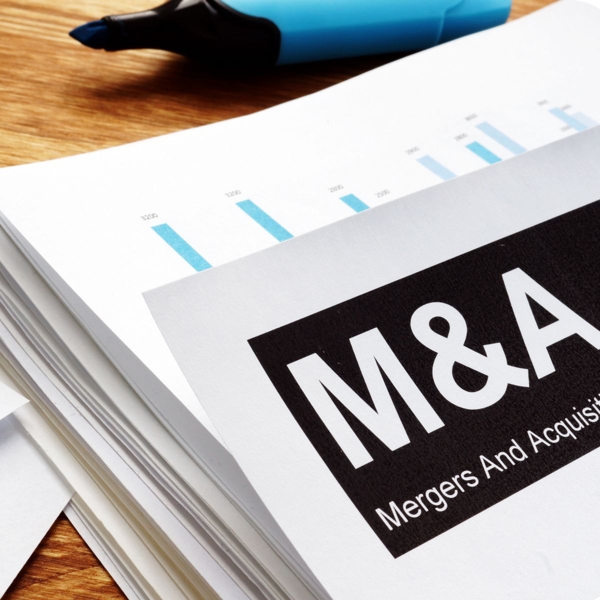 Efectos vinculantes de la carta de intención en operaciones de M&A