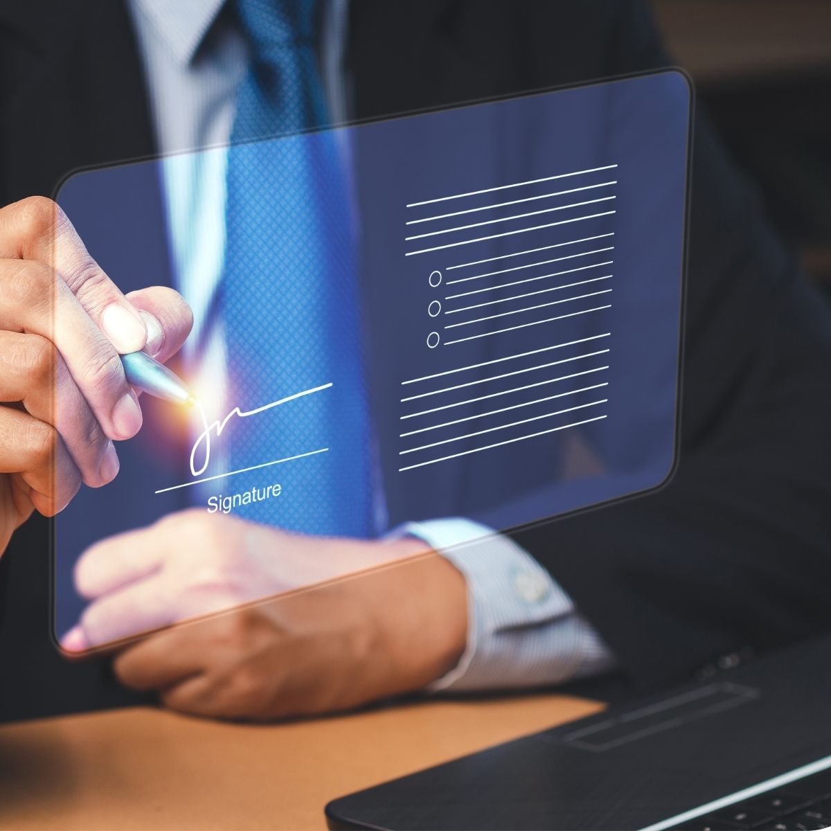 Registro Digital de Contratos de Arrendamiento en la Ciudad de México: una obligación que los arrendadores deben tener presente.